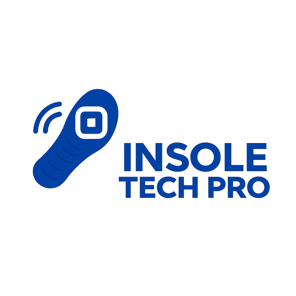 Insole Tech Pro
