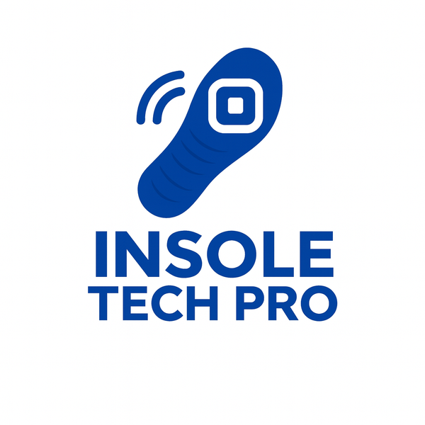 Insole Tech Pro
