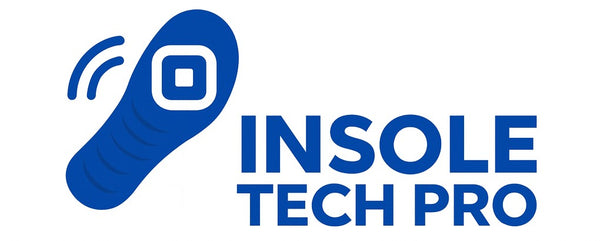 Insole Tech Pro